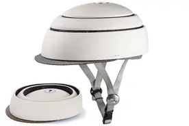 专题 |  一折一叠中   春天就来了图片