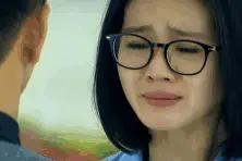 比面瘫更尴尬！献给那些随时随地都能高潮的浮夸表演...图片