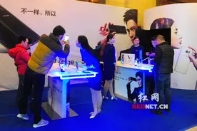 三星发布Galaxy S7/S7 edge 4888元起今日开售图片