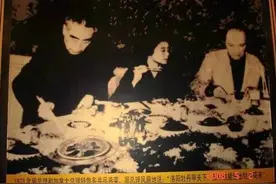 周总理都赞不绝口！牡丹文化节来洛阳一定要吃这！图片