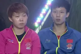 2017乒乓球亚洲杯颁奖仪式视频封面