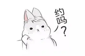 热点清远新增香港直达专线，方便又快捷！图片