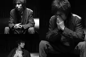 薛之谦前女友李雨桐爆料后，薛之谦用这首歌回应她视频封面