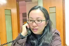 手环测睡眠 不要太当真图片