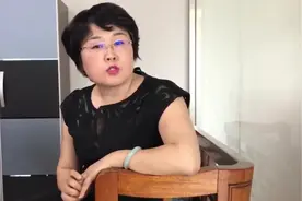 老导游告诉你去西藏买点啥纪念品好，这三样不买你别说去过西藏视频封面