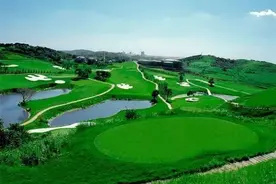 辽宁职业学院：从基础做起图片