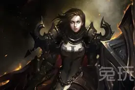 圣教军新手荆棘套玩法：2.4补丁暗黑3攻略图片