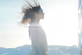 为什么在空调房呆时间长了会头晕？家里有空调的亲一定要看哦！