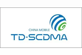 没人用了？传移动已开始关停3G网图片