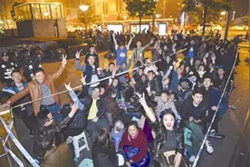 CBA总决赛主场最后一战门票今日开售图片