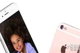 iPhone SE将配1200万摄像头 支持4K视频录制图片