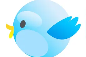 每天一句美式英语：Are you free this afternoon?