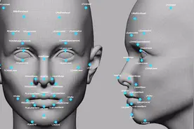 农行试点“刷脸取款”，仅凭一张脸就可以让ATM机吐钱？视频封面