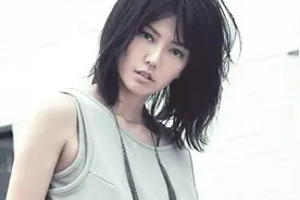 孙燕姿《我不难过》，歌词句句戳心，好难过