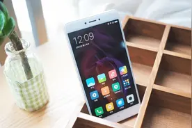 原来红米手机卡顿需要将这个设置打开，我知道的太晚了