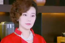 姐姐没想到弟弟会是自己的上司，真是让人刮目相看视频封面