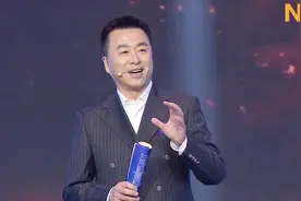 纳森代言内蒙古草原羊