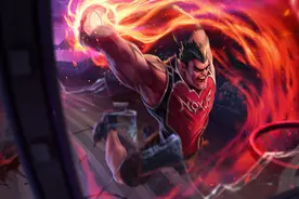 猜星座玩不玩，带你一个？！图片