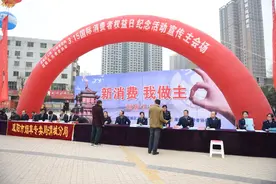 看了这个保证你不会买到假烟了~3.15 教你如何辨别真假烟图片