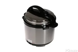 使用压力锅有什么注意事项 压力锅最新价格图片