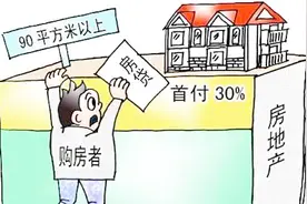 欠银行三个月贷款没还，可能要一次性还60万视频封面