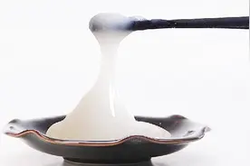 502胶不用再买了，厨房3样东西，轻松自制强力胶，比买的效果还好