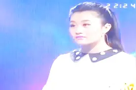 富家女长得丑还嚣张跋扈，涂磊怒斥：你简直不是一个女人视频封面