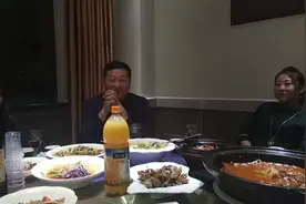 安徽阜阳的李学明真有才，各种口技模仿的惟妙惟俏厉害