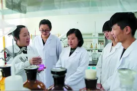 2018年供水水质达到欧盟标准图片