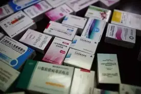 权威发布！沈阳正规疫苗接种门诊名单，为了孩子必须扩散！图片