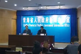 我省实行15年免费教育 首批惠及86.1万名学生图片