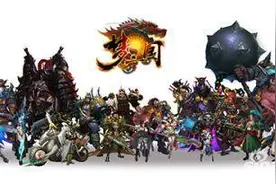优化竞技体验！梦三国英雄技能仙术&装备调整图片