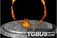 《黑暗之魂3》根据奖杯对新作剧情的大胆猜想图片