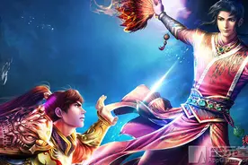 问道手游木系职业怎么加点 木系加点推荐图片