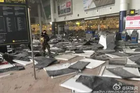 今天是个重要的日子 每日轻松一刻3月22日晚间版图片