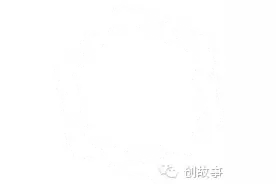 恒明每日问-3月24日为什么斗地主时手中一手好牌，却还总是输图片