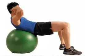 微信运动的正确打开方式是什么图片