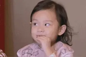 在深圳，年薪 5 万和年薪 50 万的女人生活差距有多大 ?图片