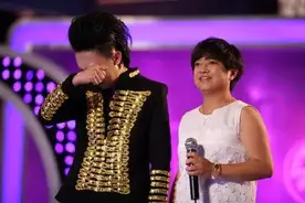 如何体现真人秀节目的真实、矛盾、冲突和镜语连贯？图片