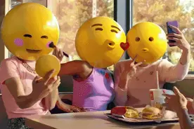 丧心病狂！用Emoji估东莞地名，你能猜到几个？图片