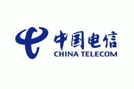 中国电信推出iPhone SE合约套餐 共9个档次图片