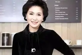 妈妈必看生6个娃，全部上哈佛耶鲁，她是怎么做到的？图片