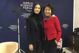 “21世纪杯·可口可乐杯”全国英语演讲比赛丨你是下一个吗？图片