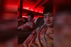 熟悉的地点，为什么就找不到熟悉的事了
