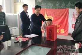 8岁男孩患重病 车友率先伸援手图片