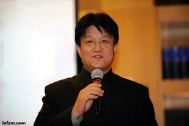 新一轮军队改革，军政歌舞团全新亮相图片