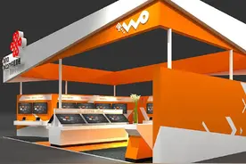 广东联通服务全升级：从五官下手图片