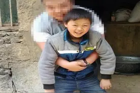 还记得《变形记》中的梁训吗？曾经病情吓坏城里妈妈，现今成这样