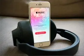 配置似iPhone 6s！iphoneSE即将发布：价格诱人图片