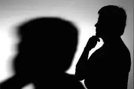 记者月收入2000+争议：为梦想可继续，为生活可离开图片